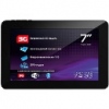  Explay ActiveD 7.4 3G